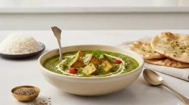 plating-instructions-image